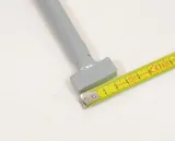 hak-kanalizacyjny-65cm-typ-t