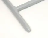 hak-kanalizacyjny-65cm-typ-t