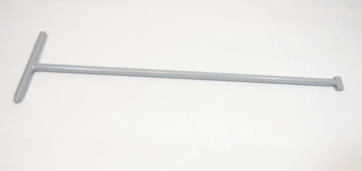 hak-kanalizacyjny-65cm-typ-t