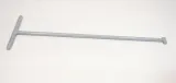 hak-kanalizacyjny-65cm-typ-t