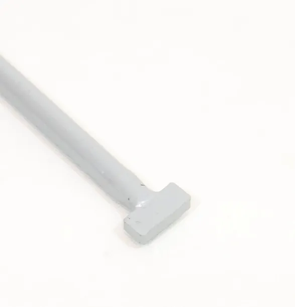 hak-kanalizacyjny-65cm-typ-t