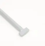 hak-kanalizacyjny-65cm-typ-t