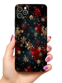 etui-case-do-apple-iphone-11-pro-max-choinka-bombki-swieta