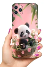 etui-case-do-apple-iphone-11-pro-max-chomiki-jeze-myszy-pandy-sarny