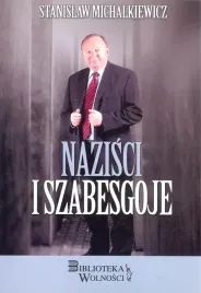 nazisci-i-szabesgoje