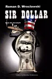 sir-dollar