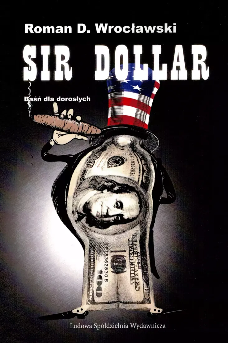 sir-dollar