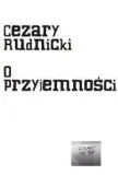 o-przyjemnosci