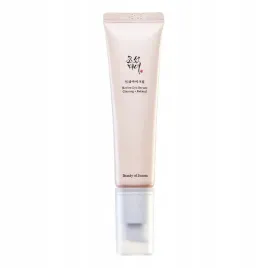 krem-pod-oczy-beauty-of-joseon-przeciwstarzeniowy-z-zen-szeniem-30-ml