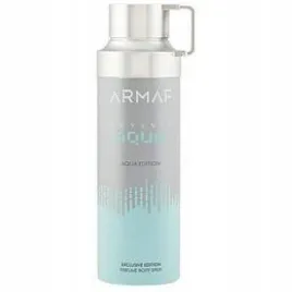 armaf-odyssey-aqua-body-spray-200ml-dezodorant