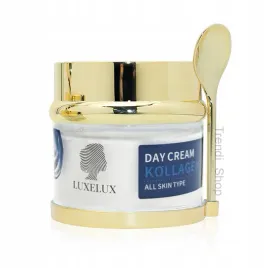 krem-ochrona-uv-do-twarzy-delia-cosmetics-anti-age-30-spf-na-dzien-50-ml