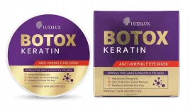 kreatynowe-platki-pod-oczy-luxelux-30szt