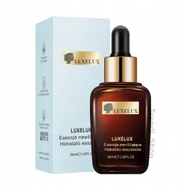 esencja-nawilzajaca-do-twarzy-luxelux-30-ml