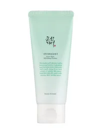 beauty-of-joseon-green-plum-refreshing-cleanser-zel-do-twarzy-100-ml