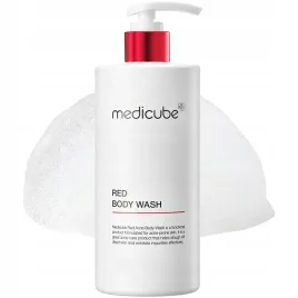 medicube-red-body-wash-niskie-ph-srodek-czyszczacy-z-kwasem-salicylowym