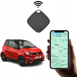 lokalizator-do-kluczy-auta-gps-mobilny-tracker-bluetooth-android
