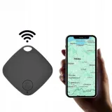 lokalizator-do-kluczy-auta-gps-mobilny-tracker-bluetooth-android-stan-nowy