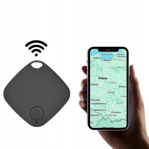 lokalizator-do-kluczy-auta-gps-mobilny-tracker-bluetooth-android
