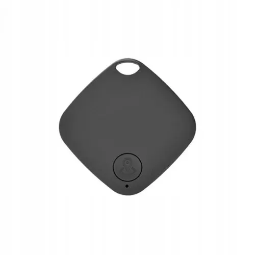 lokalizator-do-kluczy-auta-gps-mobilny-tracker-bluetooth-android-rodzaj-brelok
