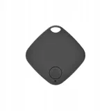 lokalizator-do-kluczy-auta-gps-mobilny-tracker-bluetooth-android-rodzaj-brelok