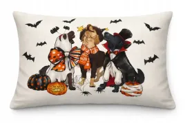 poszewka-dekoracyjna-artoid-mode-30-x-50cm-na-halloween-psy