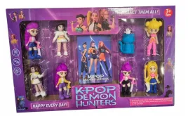zestaw-figurek-8szt-k-pop-demon-hunters-klasyczne-postacie-w-filmach-5-12cm