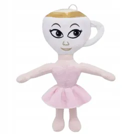 maskotka-cappucina-ballerina-baletnica-50-cm