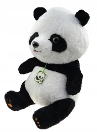 maskotka-panda-pluszak-42cm-duzy-miekki-prezent-przytulanka