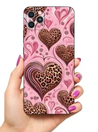etui-case-do-apple-iphone-11-pro-max-rozne-wzorki