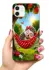 Kolor / wzór produktu #8