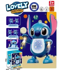 interaktywny-stich-i-lilo-chodzi-gra-muzyka-melodia-tanczy-swieci-30cm