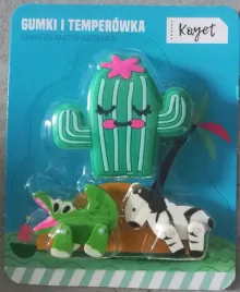 zestaw-temperowka-i-2-x-gumka-do-scierania-kaktus
