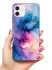 Kolor / wzór produktu #46