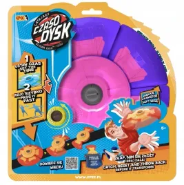 latajacy-czasodysk-do-rzucania-czaso-dysk-epee