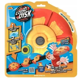 latajacy-czasodysk-do-rzucania-czaso-dysk-epee