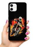 etui-case-do-apple-iphone-12-motory-samochody-auta