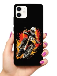 etui-case-do-apple-iphone-12-motory-samochody-auta