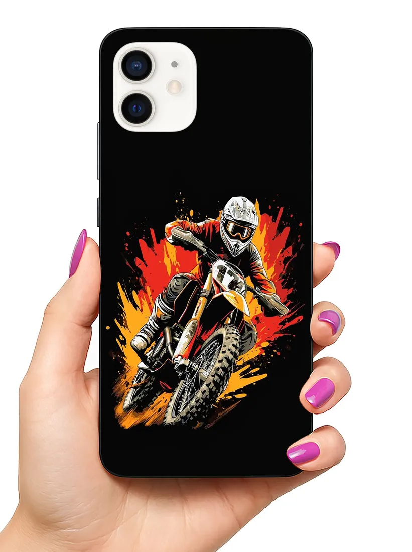 etui-case-do-apple-iphone-12-motory-samochody-auta