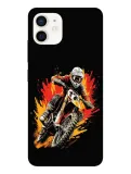 etui-case-do-apple-iphone-12-motory-samochody-auta-stan-nowy