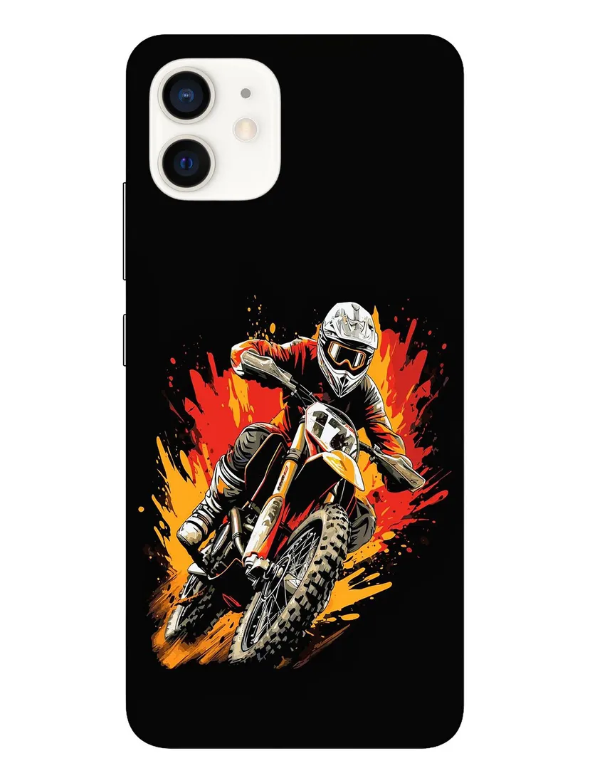 etui-case-do-apple-iphone-12-motory-samochody-auta-stan-nowy