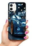 etui-case-do-apple-iphone-12-motory-samochody-auta