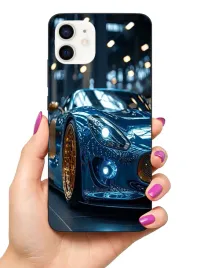 etui-case-do-apple-iphone-12-motory-samochody-auta