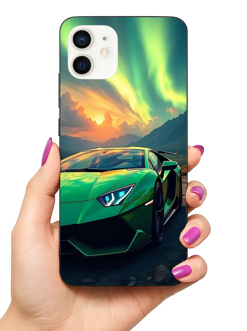 etui-case-do-apple-iphone-12-motory-samochody-auta