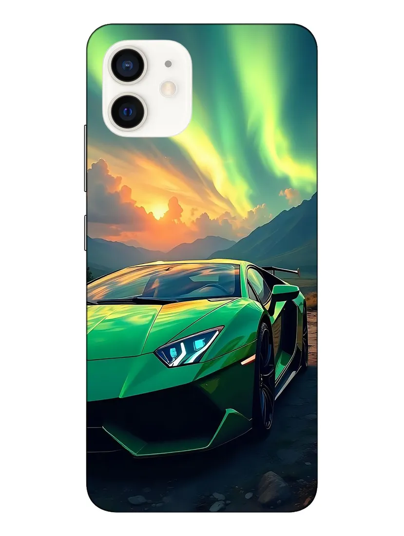 etui-case-do-apple-iphone-12-motory-samochody-auta-stan-nowy