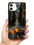 etui-case-do-apple-iphone-12-motory-samochody-auta