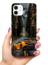 etui-case-do-apple-iphone-12-motory-samochody-auta