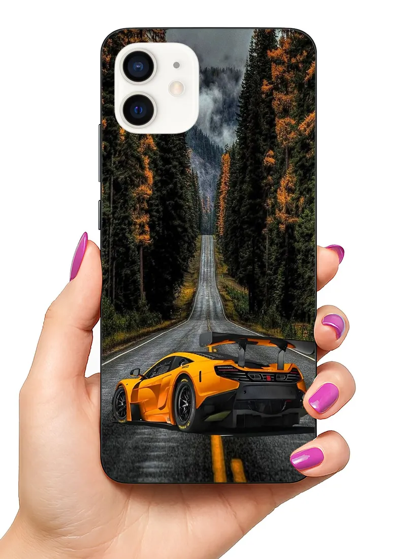 etui-case-do-apple-iphone-12-motory-samochody-auta