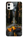 etui-case-do-apple-iphone-12-motory-samochody-auta-stan-nowy