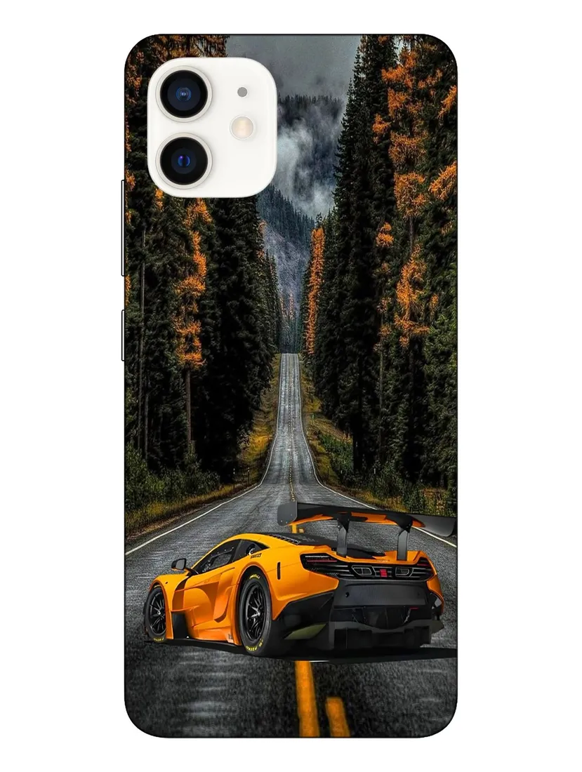etui-case-do-apple-iphone-12-motory-samochody-auta-stan-nowy