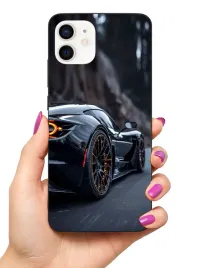 etui-case-do-apple-iphone-12-motory-samochody-auta